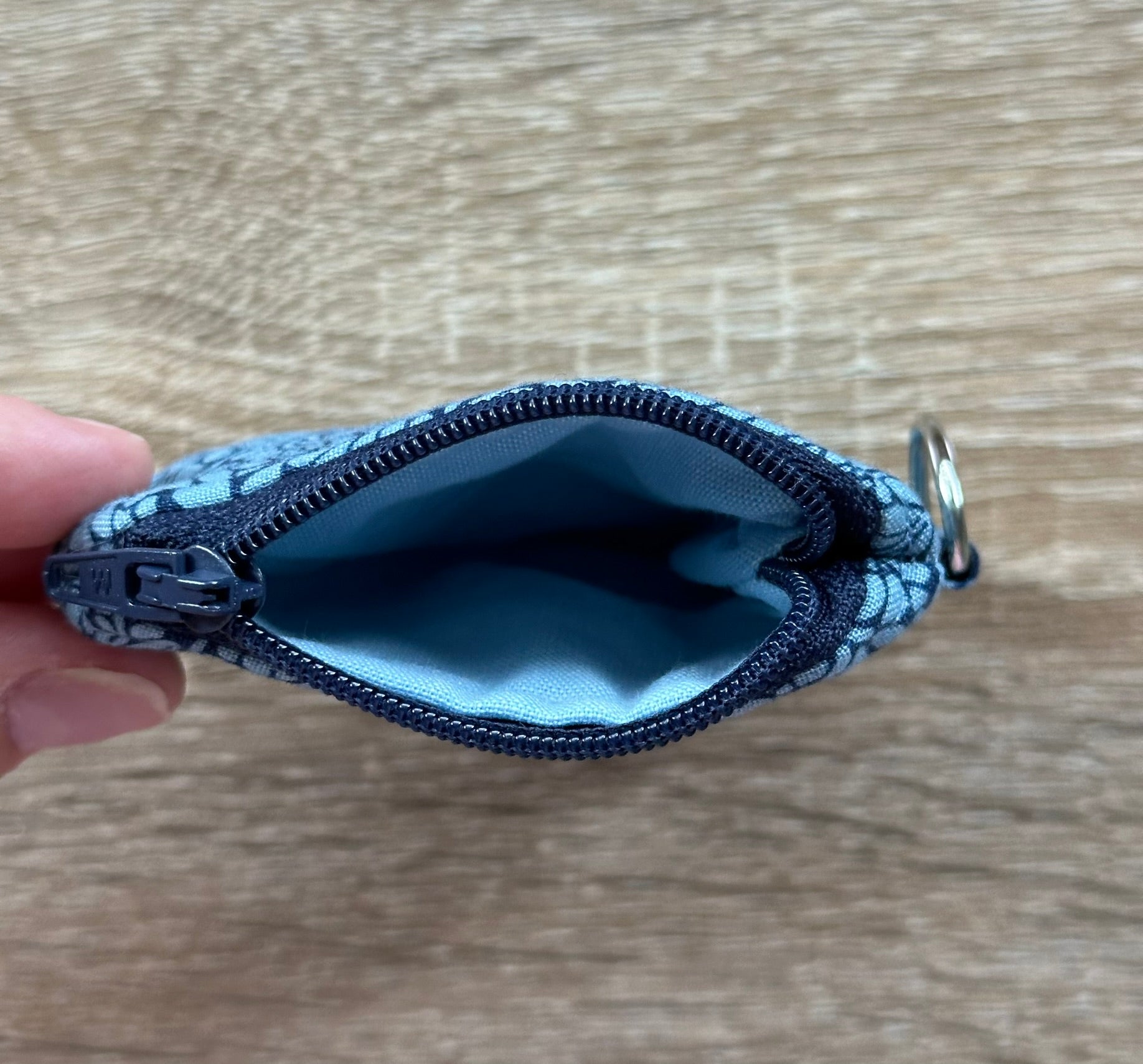 AirPod Pouch - Kitt Designs