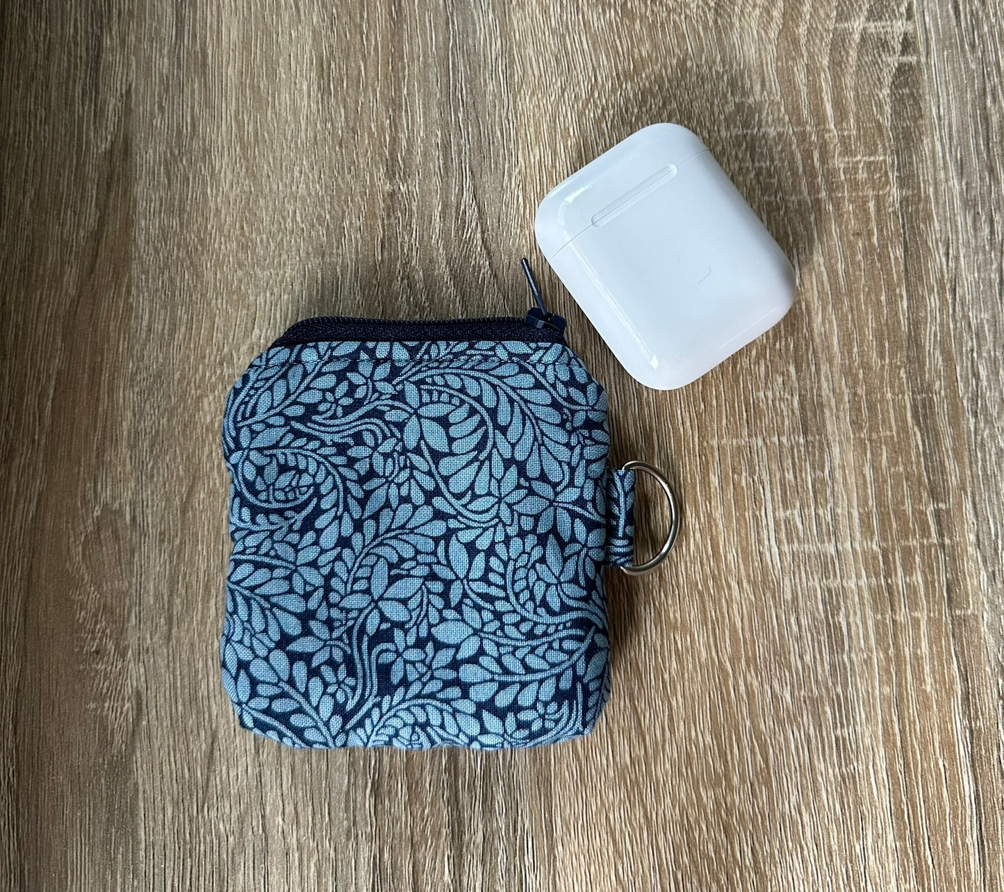 AirPod Pouch - Kitt Designs