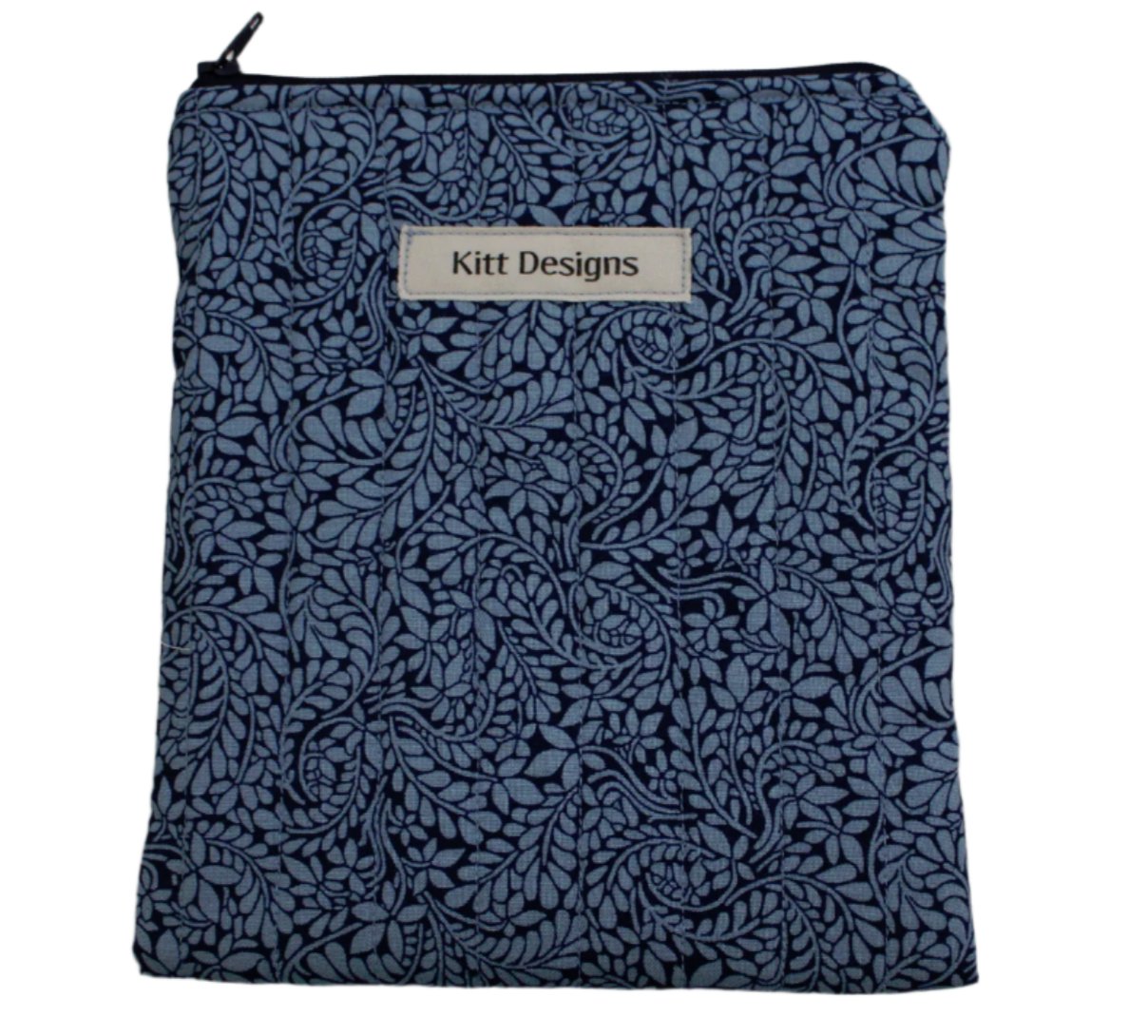 Kindle Pouch