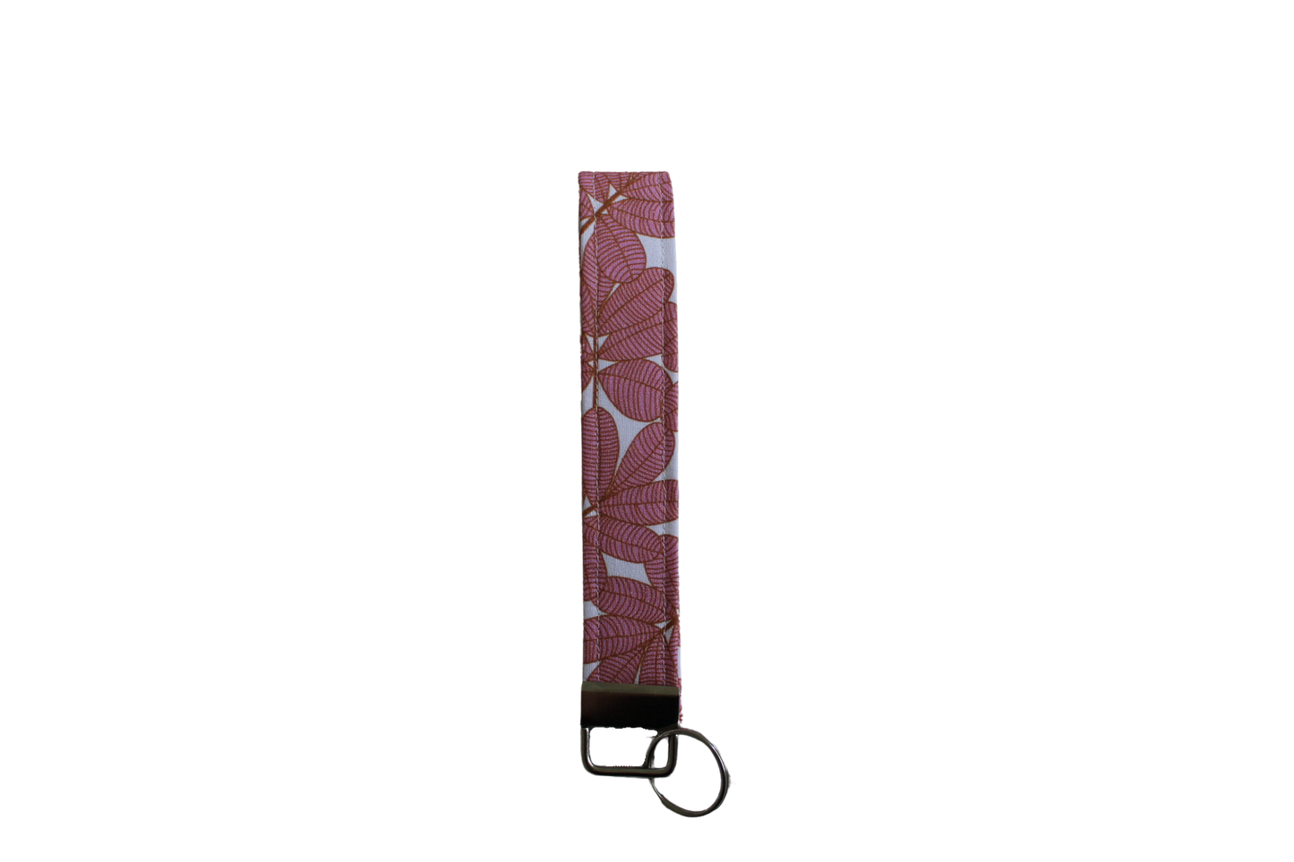 Key Wristlet