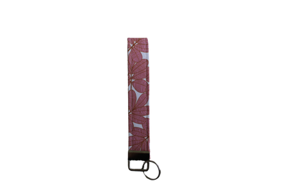 Key Wristlet