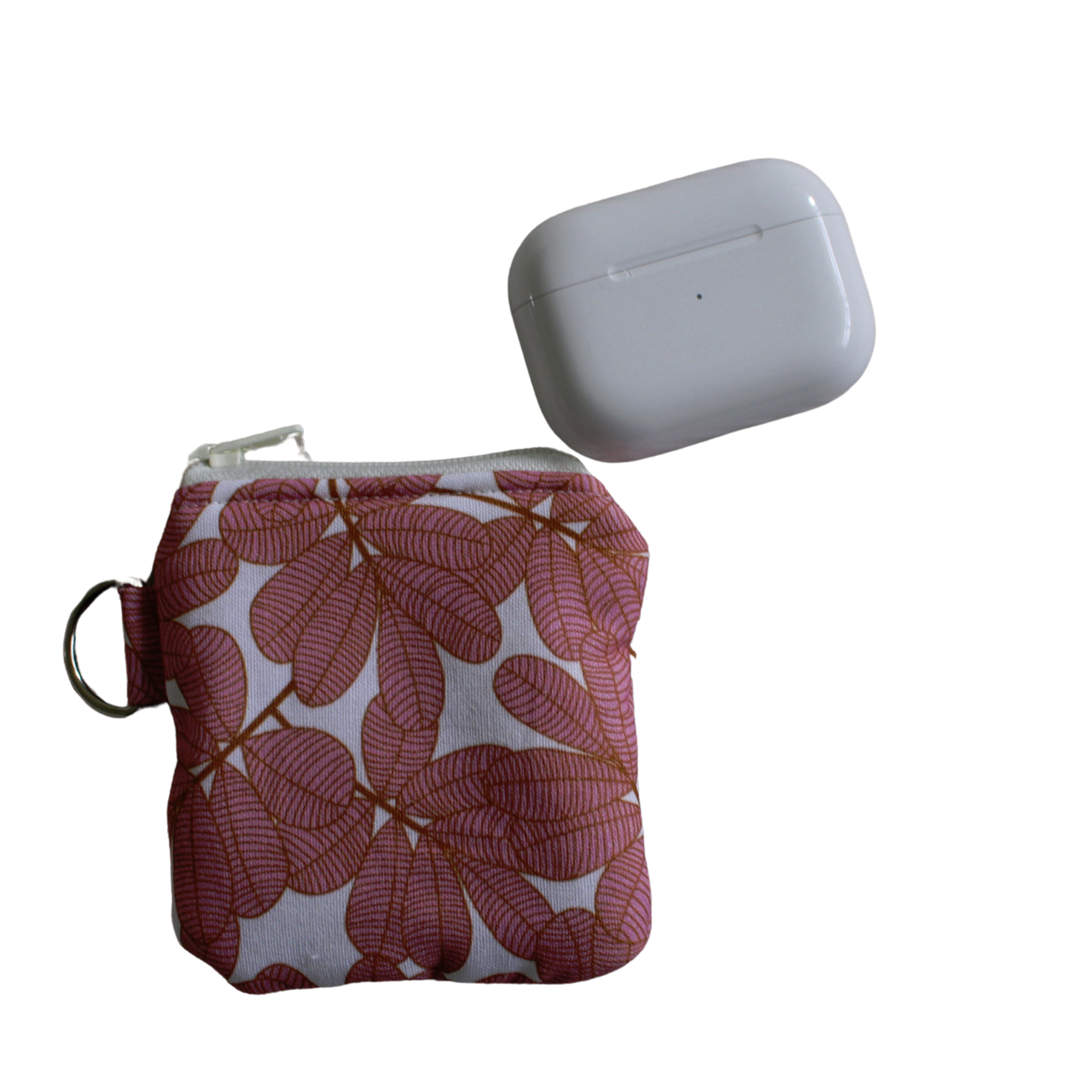 AirPod Pouch