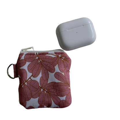 AirPod Pouch