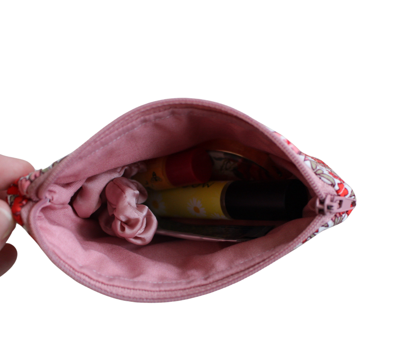 Coin Pouch