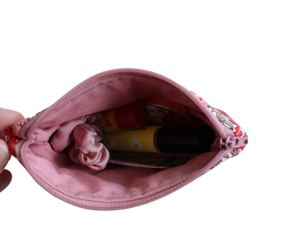 Coin Pouch