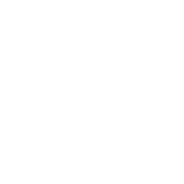 Kitt Designs